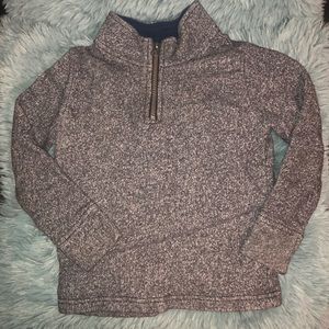 Toddler Boy 3T Children’s Place Sweater